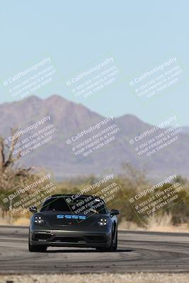 media/Dec-13-2025-PCA San Diego (Sat) [[71f2fcee4c]]/4-Yellow Group/Session 2 (Turn 3)/